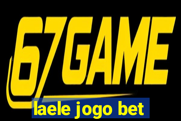 laele jogo bet